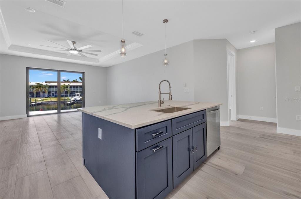 1327 WESLEY DRIVE photo 11