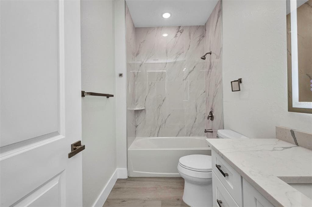 1327 WESLEY DRIVE photo 19