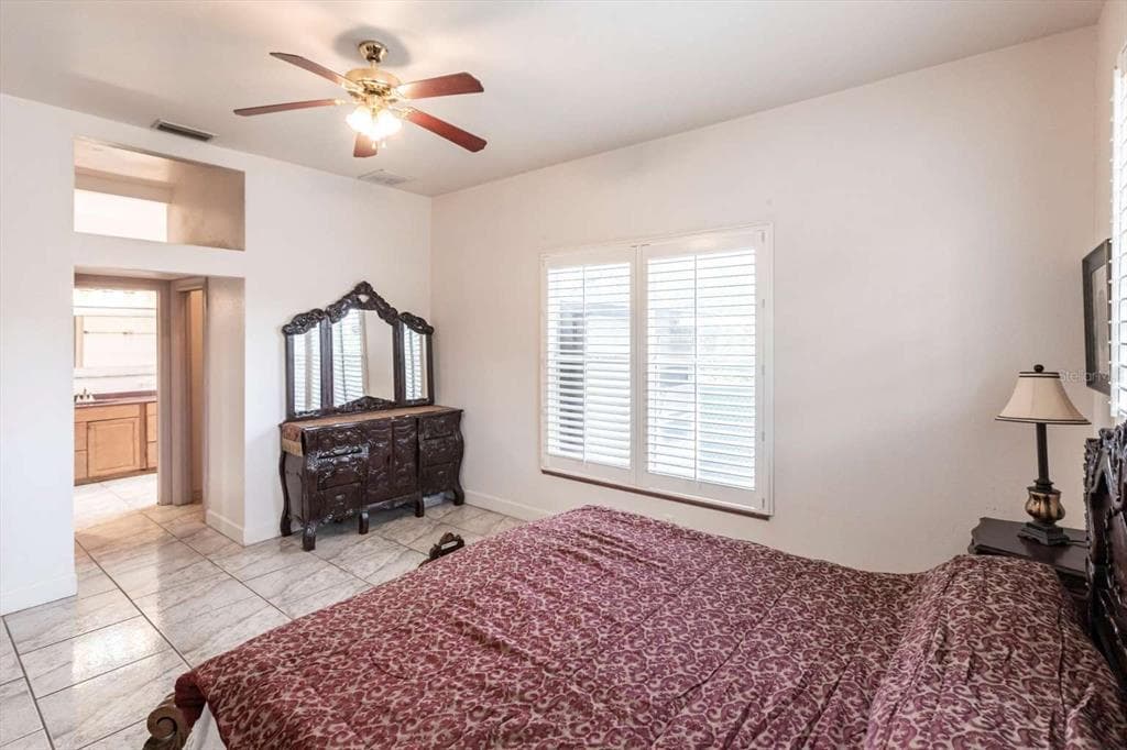 3391 KNOX TERRACE photo 23