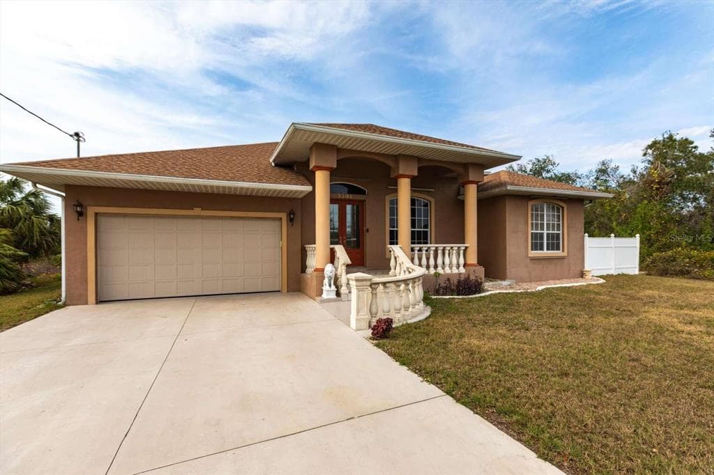 3391 KNOX TERRACE 2
