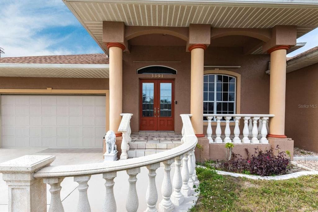 3391 KNOX TERRACE 3