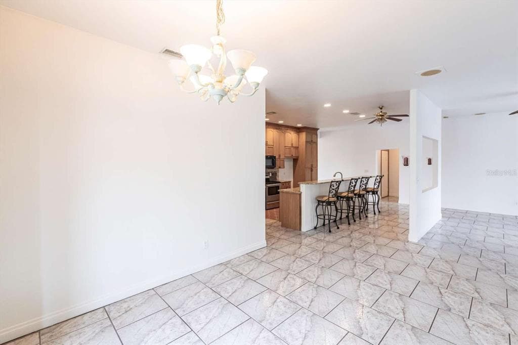 3391 KNOX TERRACE photo 20