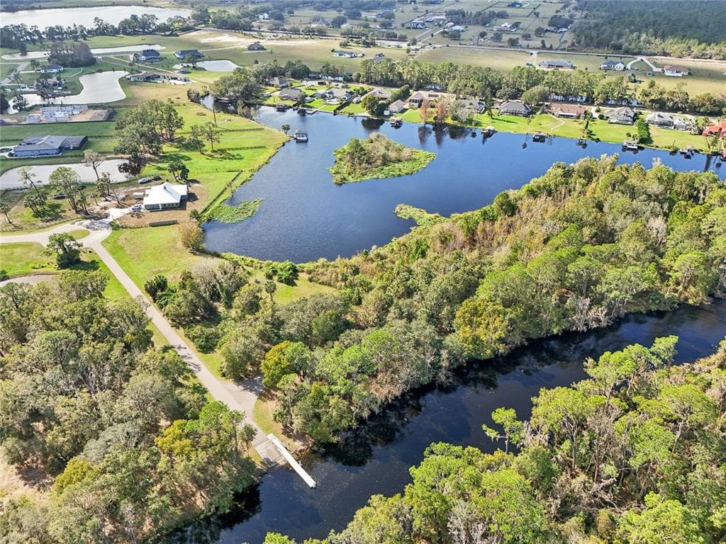 3412 LAKE DIANE ROAD photo 12