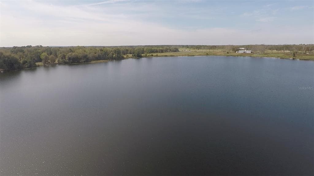 3412 LAKE DIANE ROAD photo 10