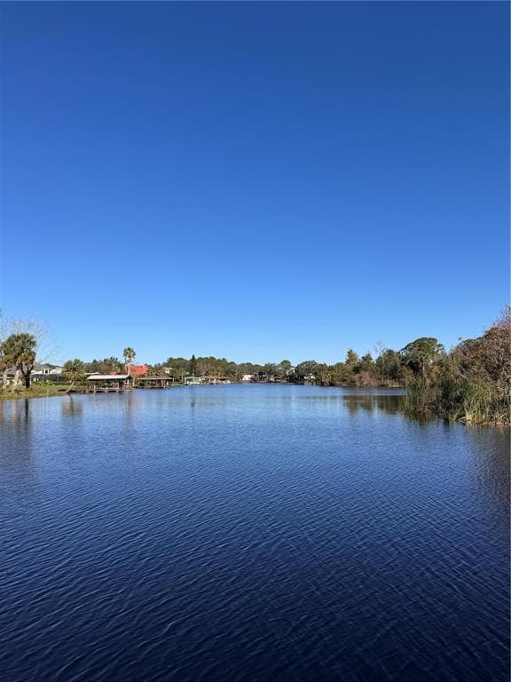 3412 LAKE DIANE ROAD photo 14