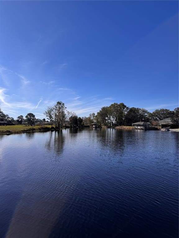 3412 LAKE DIANE ROAD photo 15