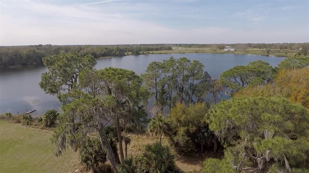 3412 LAKE DIANE ROAD 4