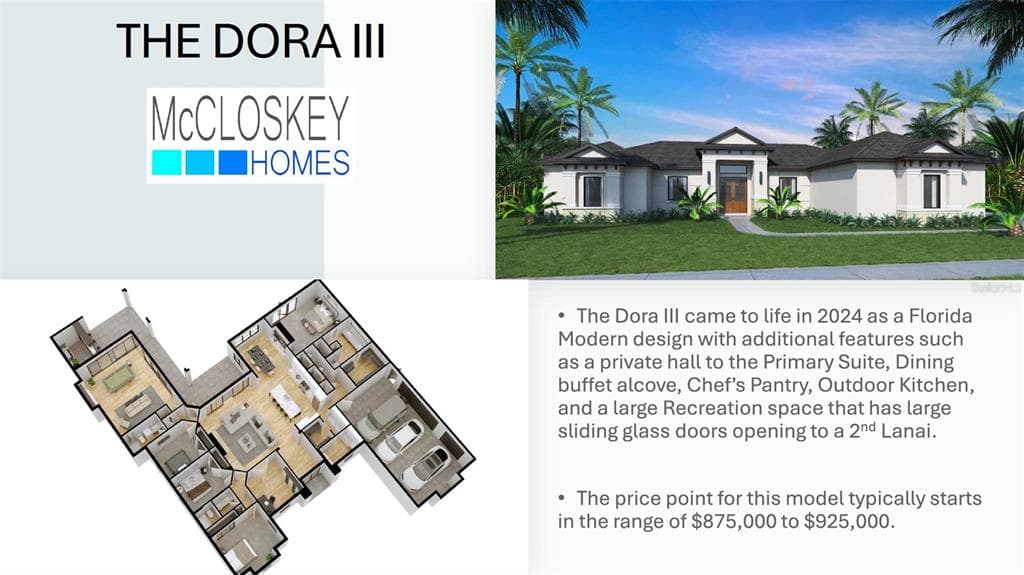 3412 LAKE DIANE ROAD photo 8