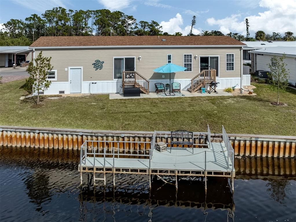 106 ISLAND POINT ROAD photo 4