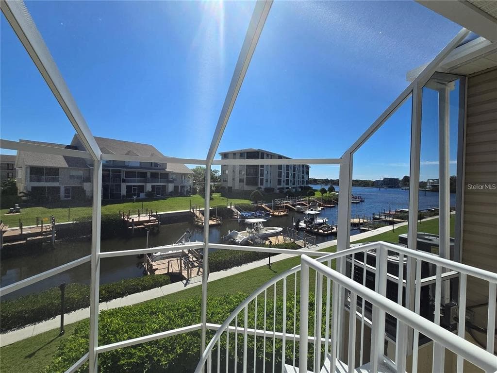 8222 BRENT STREET photo 2