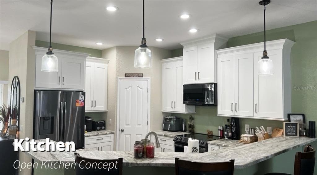 8222 BRENT STREET photo 6