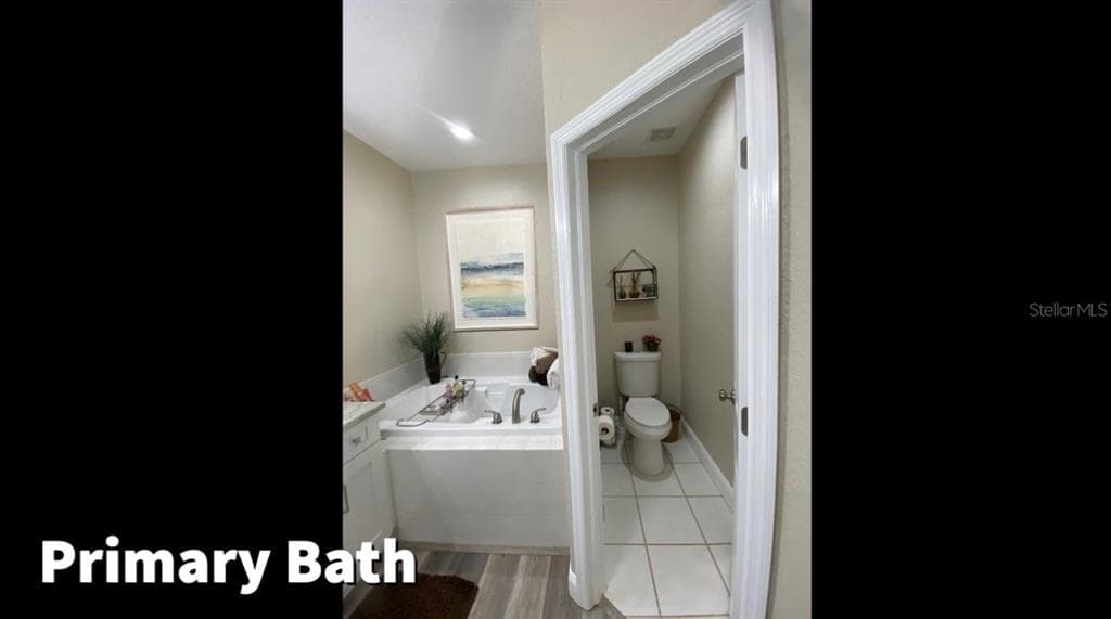 8222 BRENT STREET photo 12