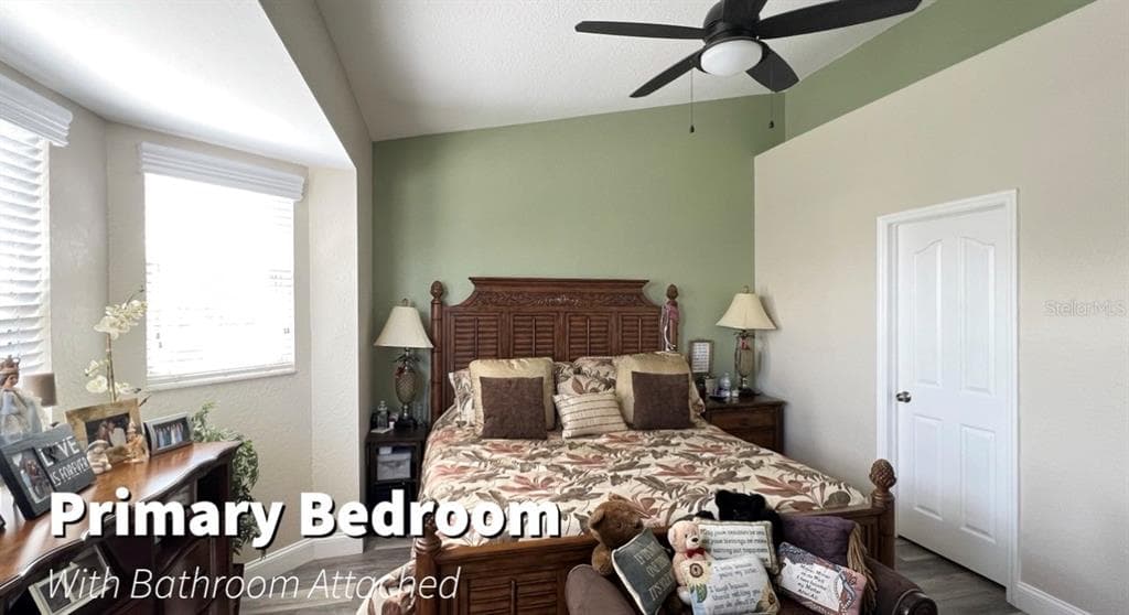 8222 BRENT STREET photo 10