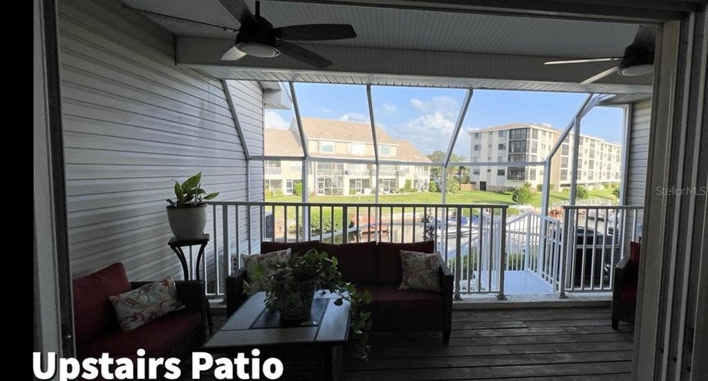 8222 BRENT STREET photo 18