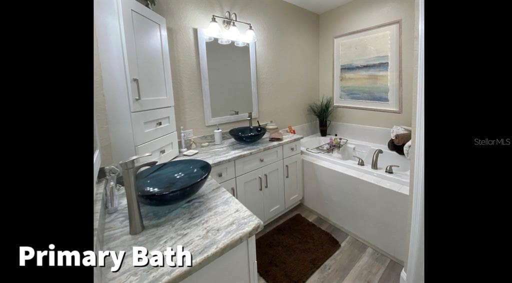 8222 BRENT STREET photo 11
