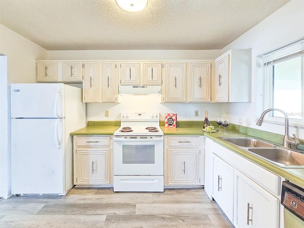 3606 S PENINSULA DRIVE 809 photo 6
