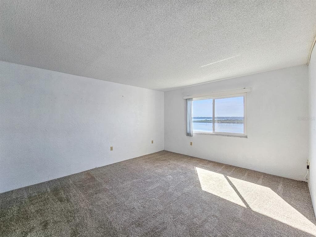 3606 S PENINSULA DRIVE 809 photo 13