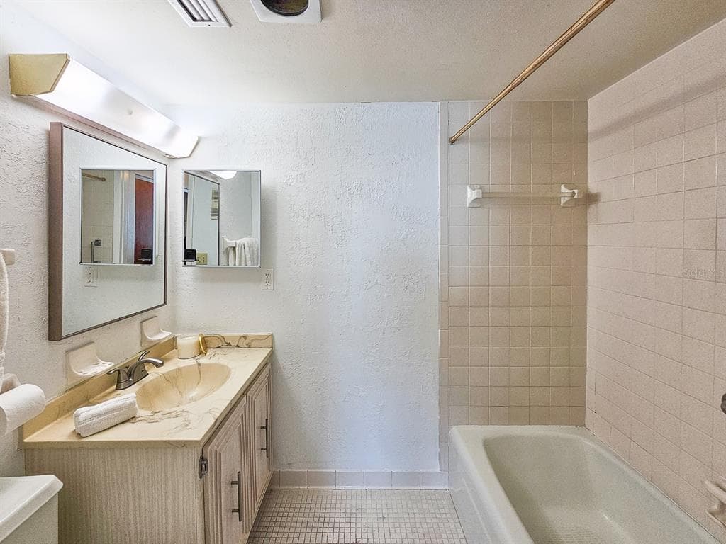 3606 S PENINSULA DRIVE 809 photo 16