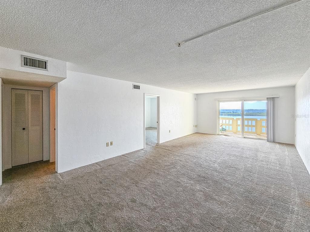 3606 S PENINSULA DRIVE 809 photo 12