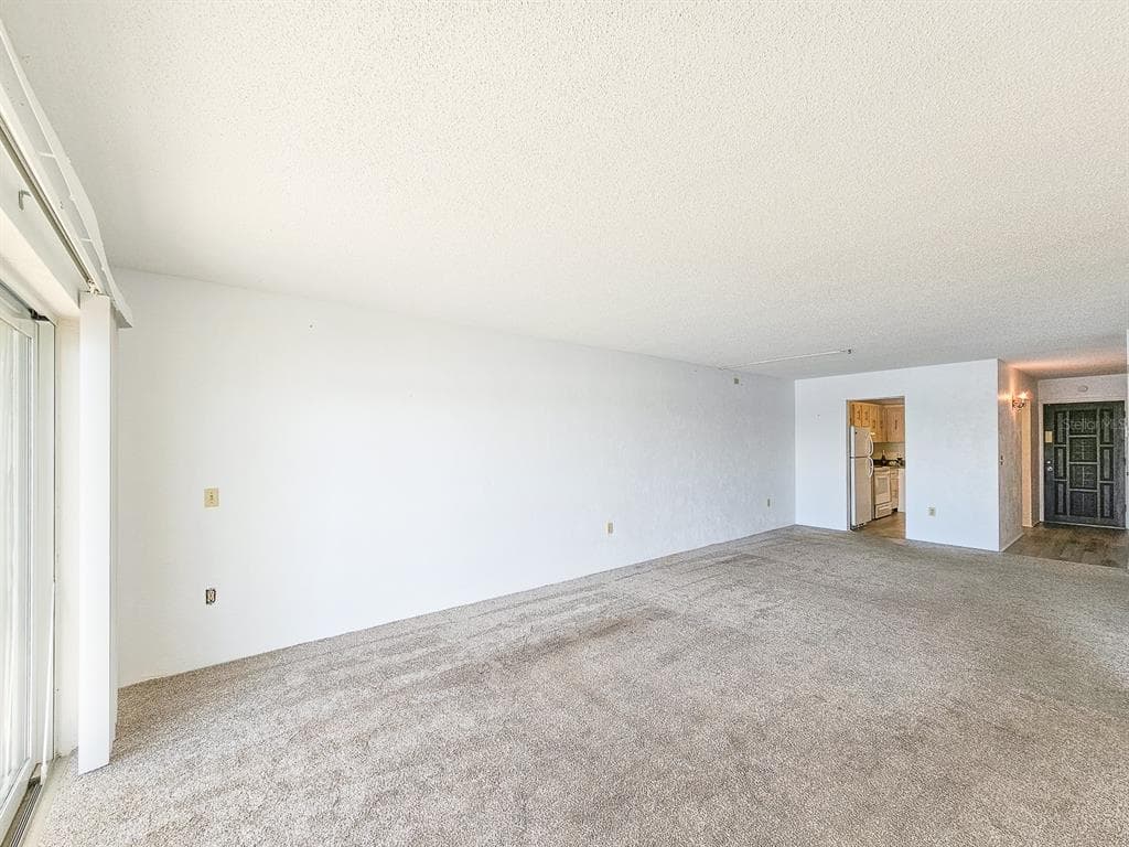 3606 S PENINSULA DRIVE 809 photo 24