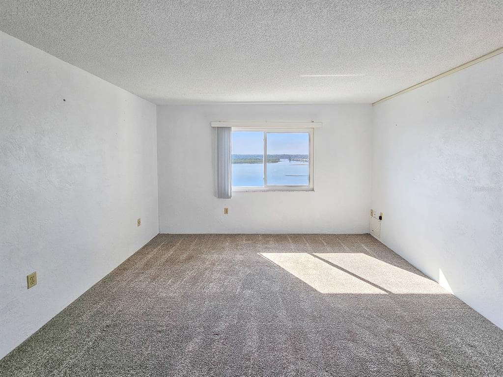 3606 S PENINSULA DRIVE 809 photo 14