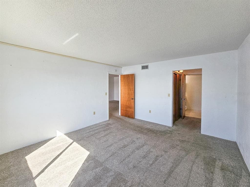 3606 S PENINSULA DRIVE 809 photo 15