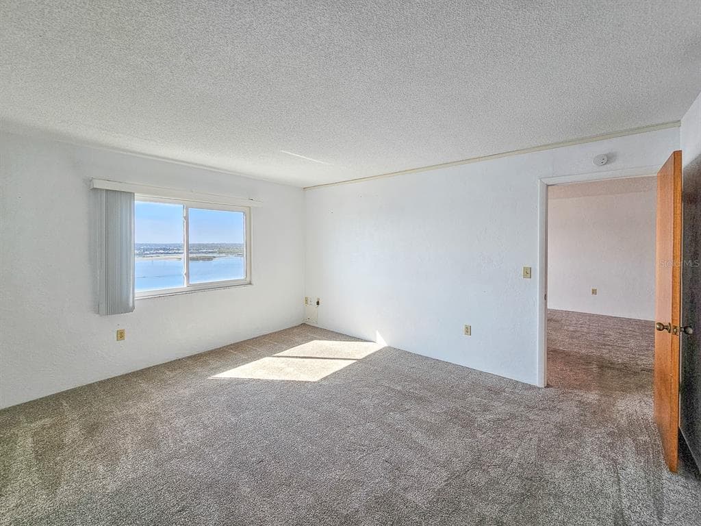 3606 S PENINSULA DRIVE 809 photo 19