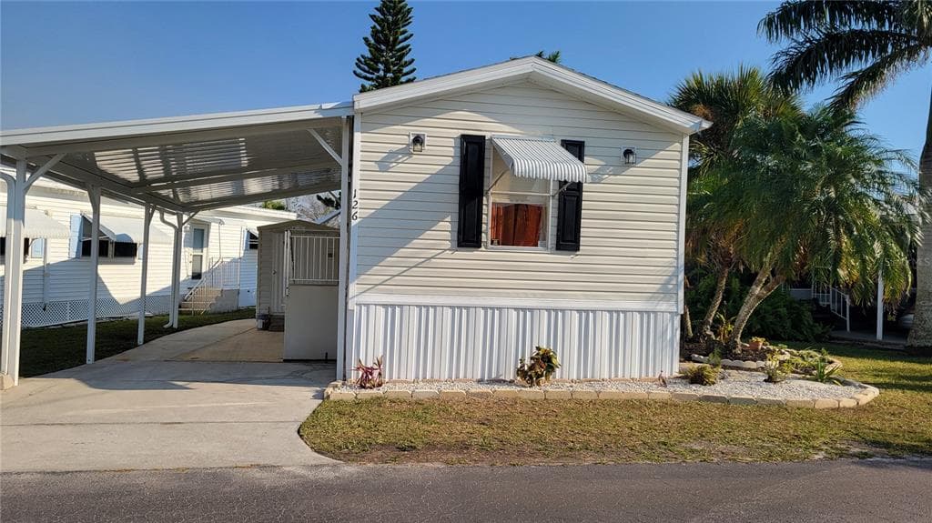 126 LAZY LAGOON DRIVE 2