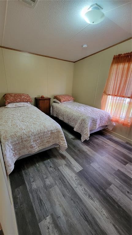 126 LAZY LAGOON DRIVE photo 17