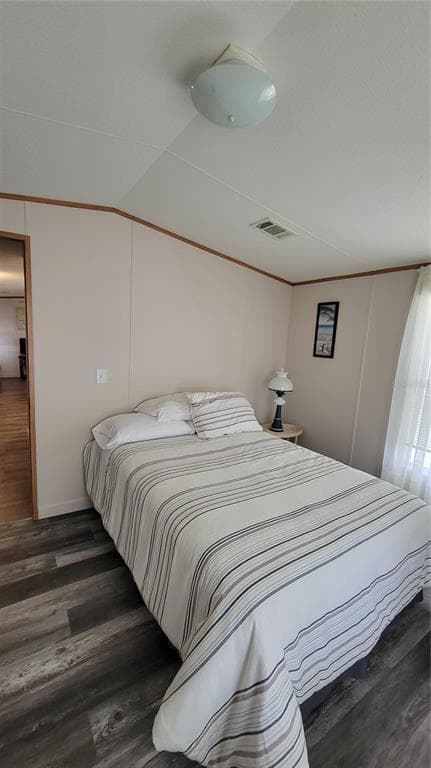 126 LAZY LAGOON DRIVE photo 22