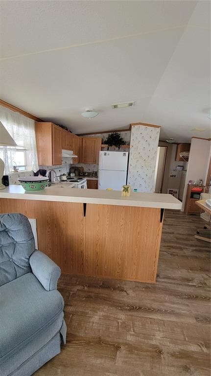 126 LAZY LAGOON DRIVE photo 7