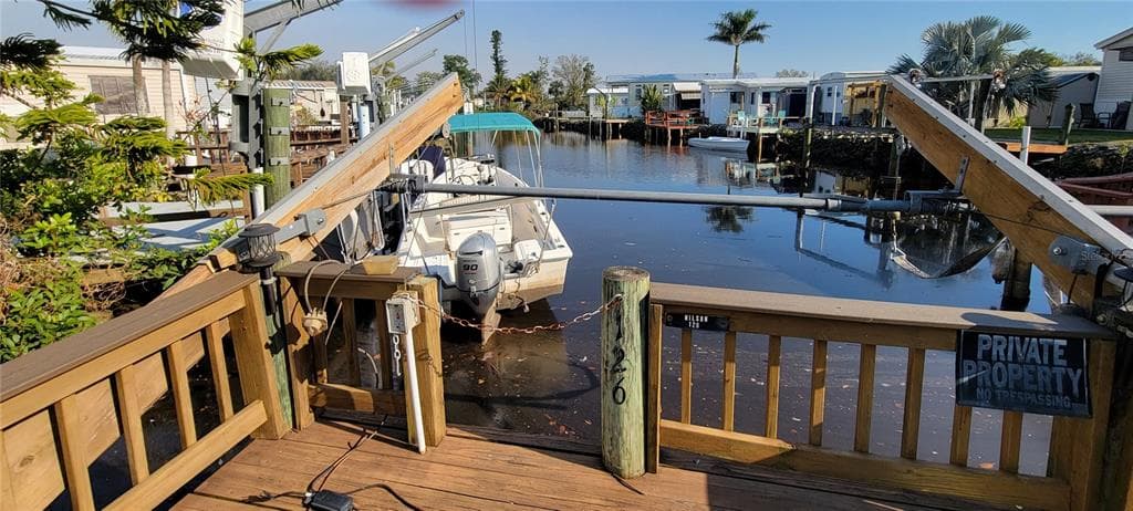 126 LAZY LAGOON DRIVE 1