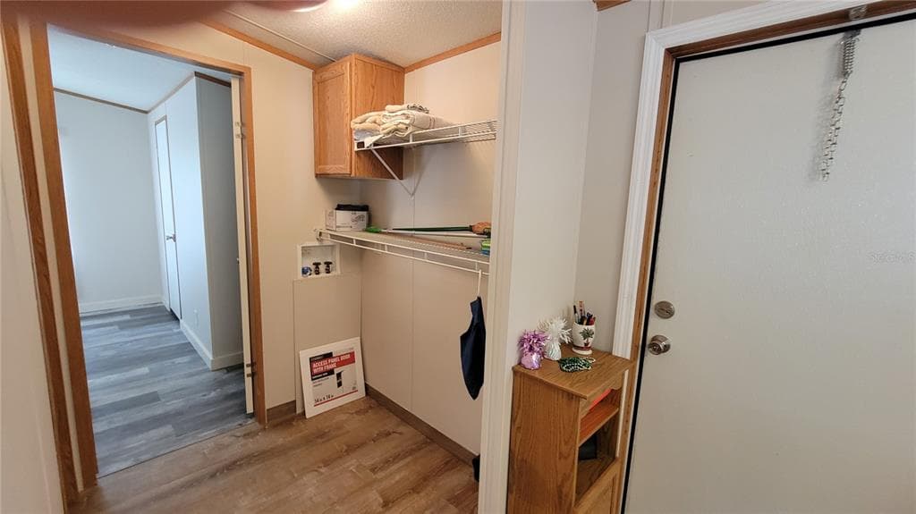 126 LAZY LAGOON DRIVE photo 9