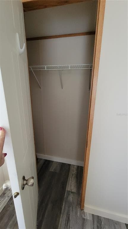 126 LAZY LAGOON DRIVE photo 24