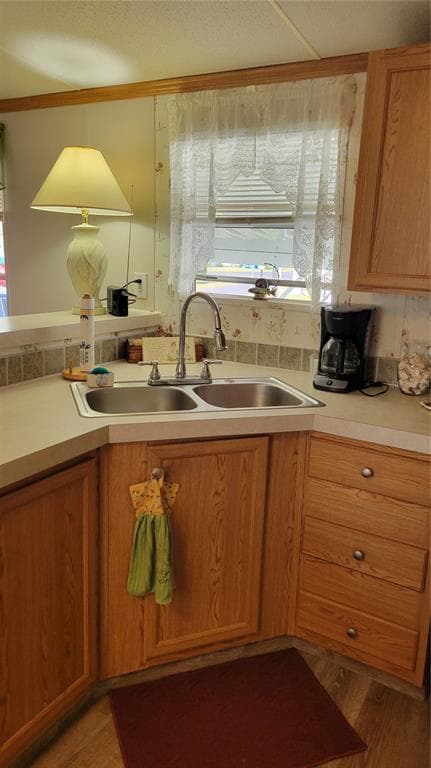 126 LAZY LAGOON DRIVE photo 14