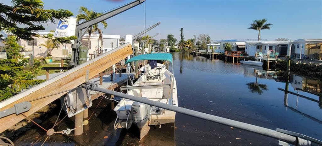 126 LAZY LAGOON DRIVE 4