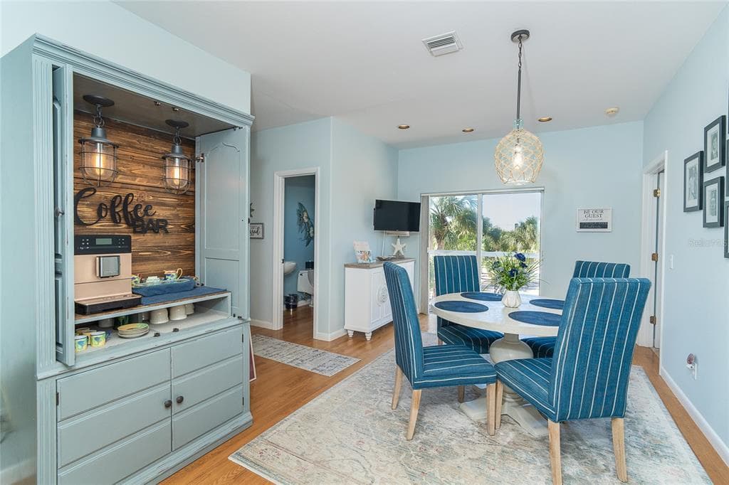 5 POINTE WAY photo 23