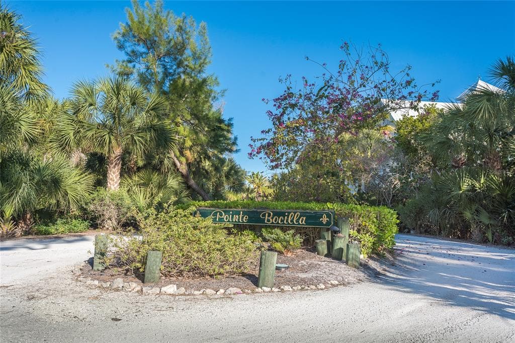 5 POINTE WAY photo 6