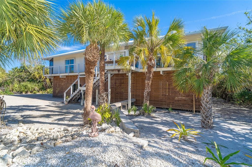 5 POINTE WAY 3