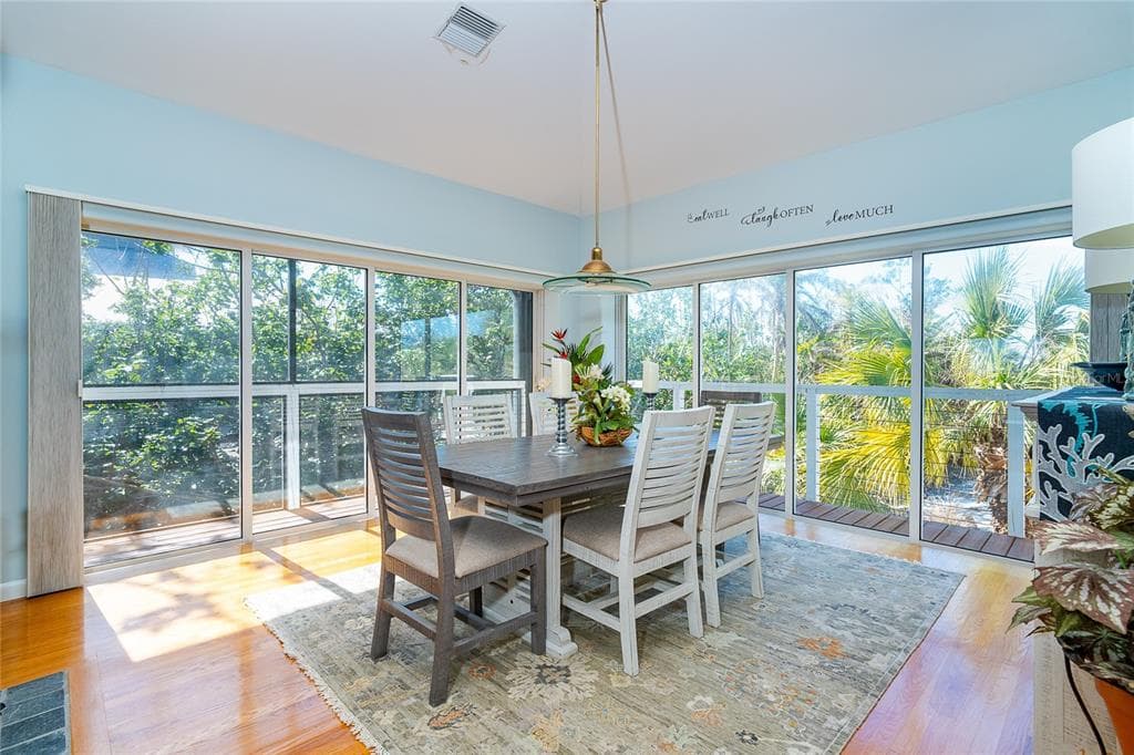 5 POINTE WAY photo 20