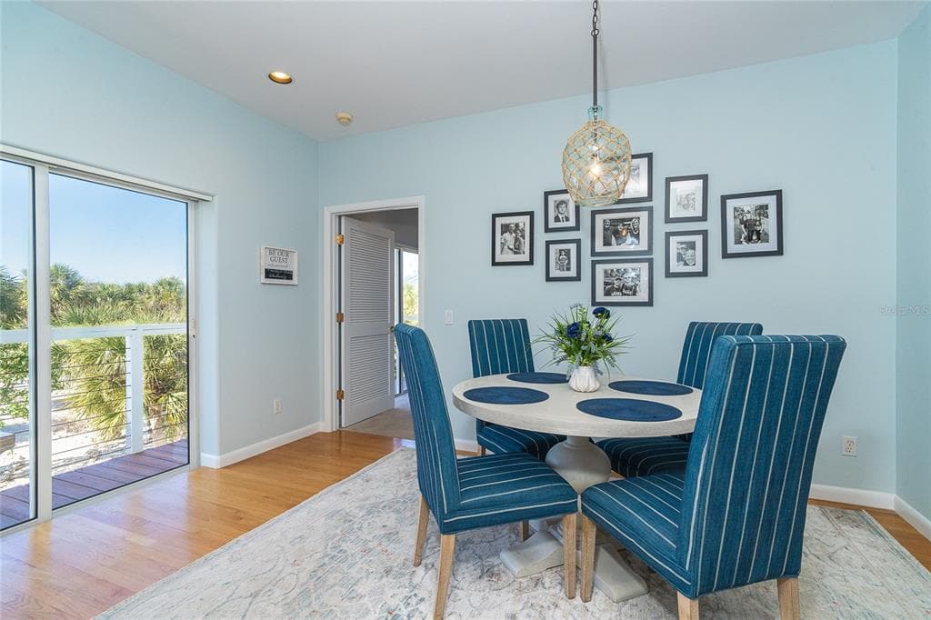 5 POINTE WAY photo 24