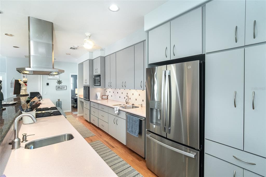 5 POINTE WAY photo 15