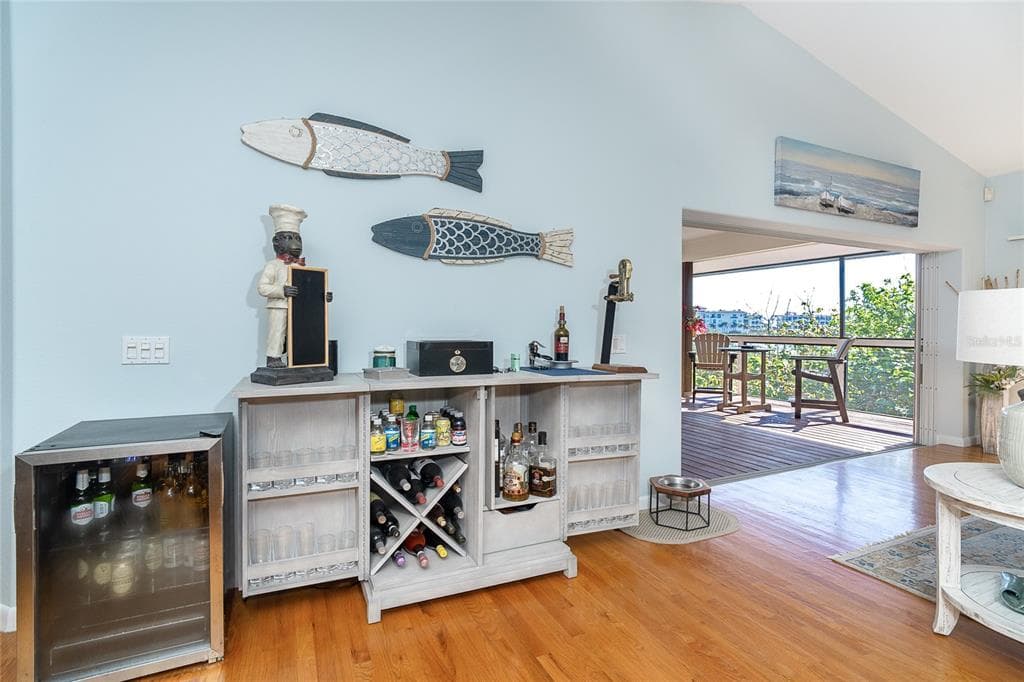 5 POINTE WAY photo 19