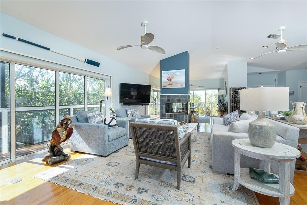 5 POINTE WAY photo 21