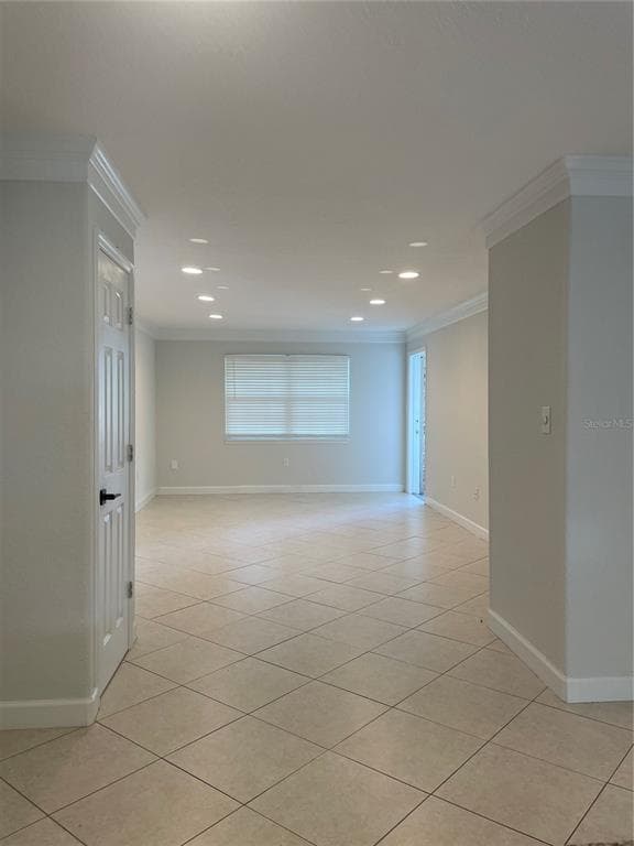 2500 LEE ROAD 202 photo 17