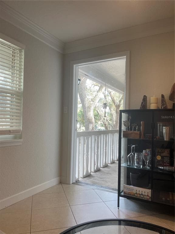 2500 LEE ROAD 202 photo 22