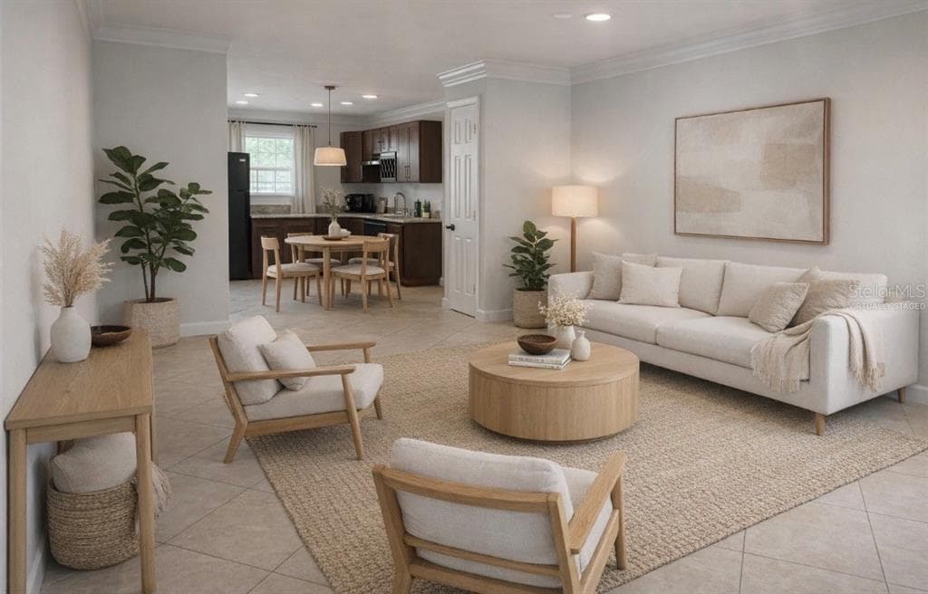2500 LEE ROAD 202 photo 25