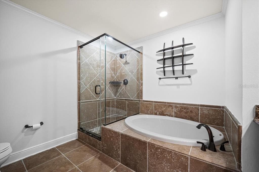 146 PALM COAST RESORT BOULEVARD 509 photo 23