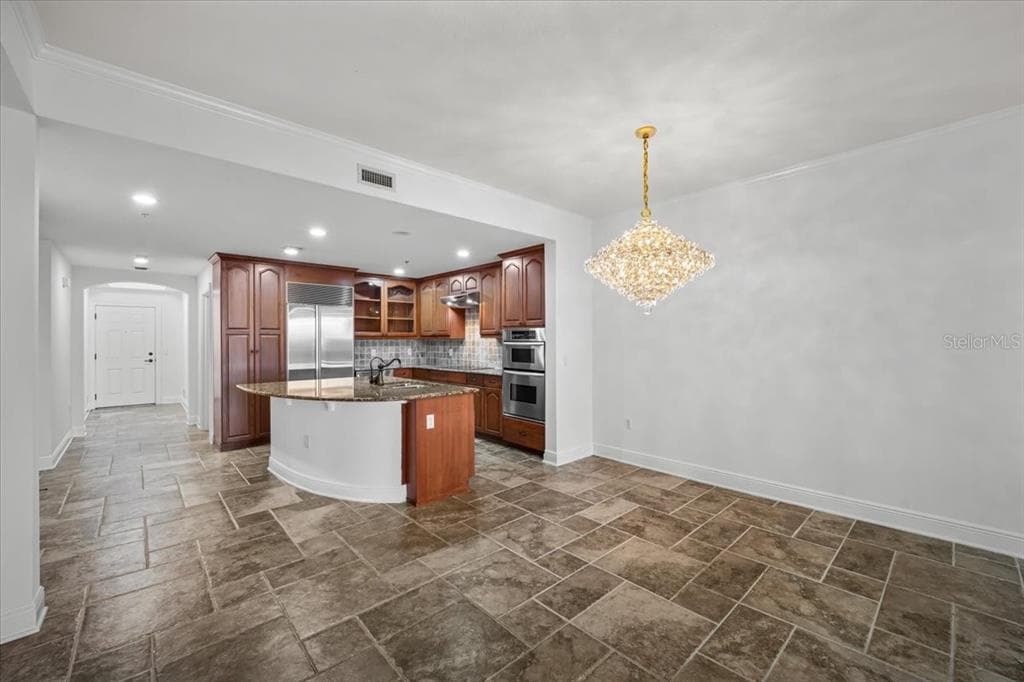 146 PALM COAST RESORT BOULEVARD 509 photo 2