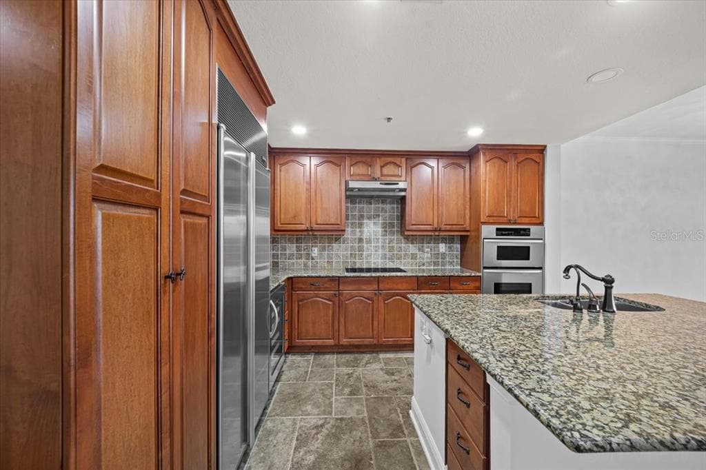 146 PALM COAST RESORT BOULEVARD 509 photo 6
